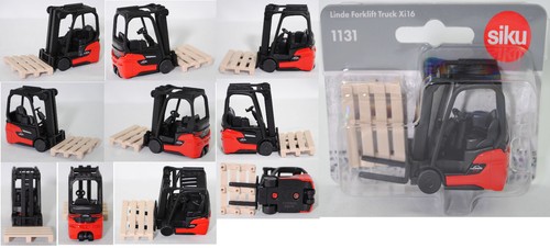 Siku super 1131 - 1131, mh