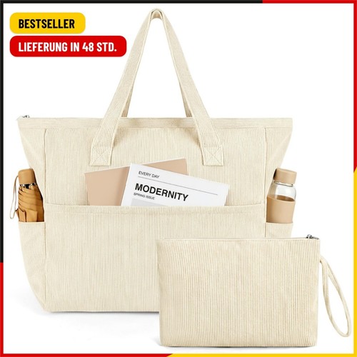 Cord tasche damen - tasche,