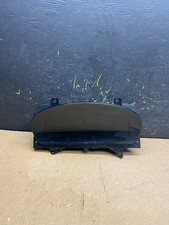 2010-2013 Jaguar X351 XJL XJ