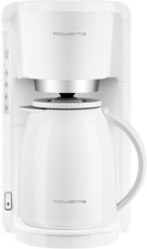 Rowenta Kaffeeautomat CT3801