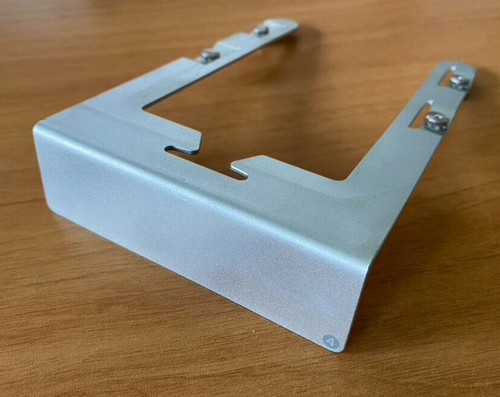 Caddy festplatte halter für - caddy,,