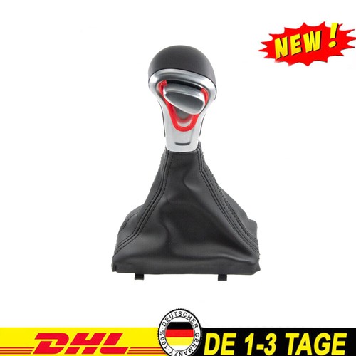 Schaltknauf schaltsack für - schaltsack,