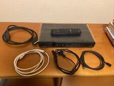 Sagemcom RCI88-320 Kabel Digital/Deutschland Receiver 
