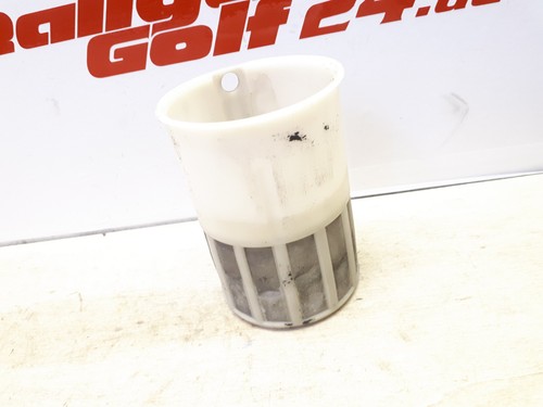 Filter benzinpumpe catchtank - filter,