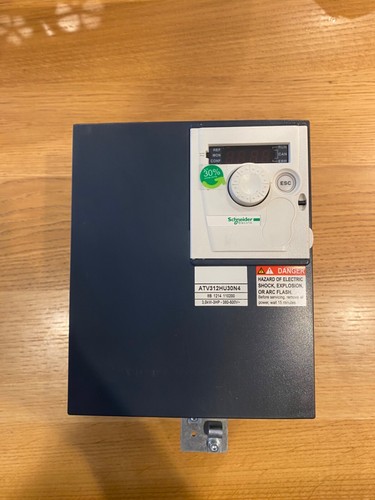 Schneider electric - schneider,