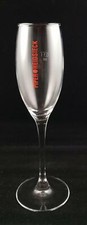 Piper heidsieck - 6,