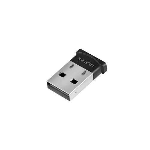 Bluetooth adapter stick - bluetooth,