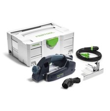 Festool EHL 65 EQ-Plus