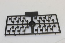 Siku 16 Stück Spiegel