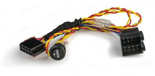 Xzent xuni isoacc universal - xzent, xuni-isoacc