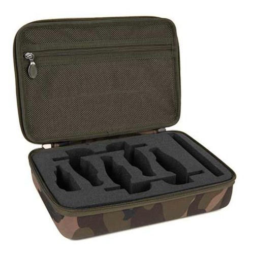 Fox camolite mini - fox,