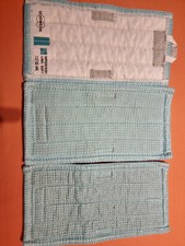 Original Vorwerk Kobold SP