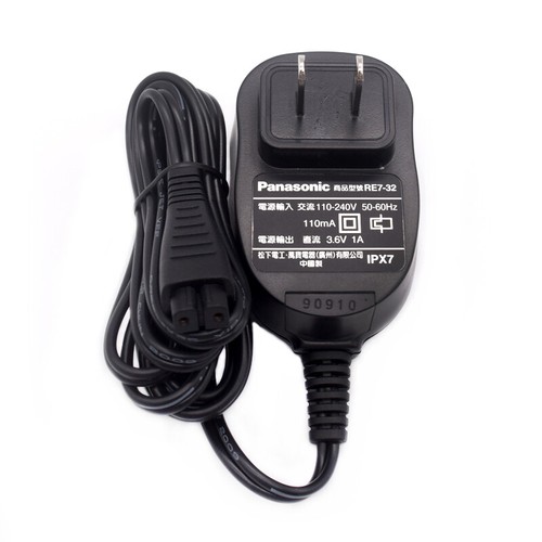 Panasonic re7 shaver - panasonic, re7-32