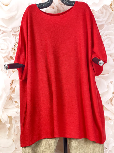 Labass oversized eleganter - labass,