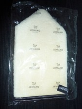 Jemako fahrzeug reiniger - jemako,