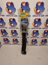 Rapid R11 Hammer Tacker für