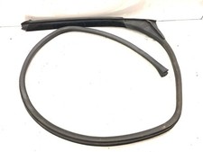 Audi 80 Cabrio Türdichtung