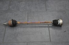 Antriebswelle Seat Leon 1M1 1.9 TDI Gelenkwelle Vorne Rechts