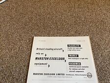 FABK28 WERBUNG 5X8 MARTSON