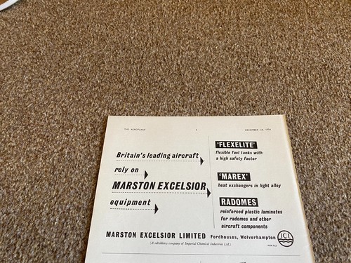 Fabk28 werbung 5x8 martson - werbung,