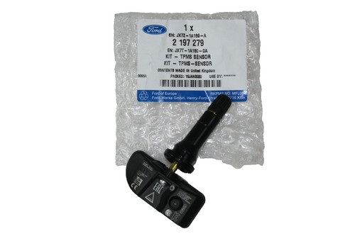 Original reifendrucksensor - original, 1