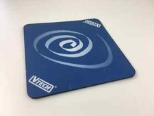 VTECH Kinder PC Laptop Lern-PC Computer Mauspad