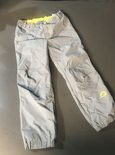 Kid ski snowboard pants - /,