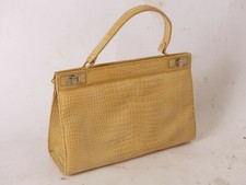 Vintage BUTI Super Oscar