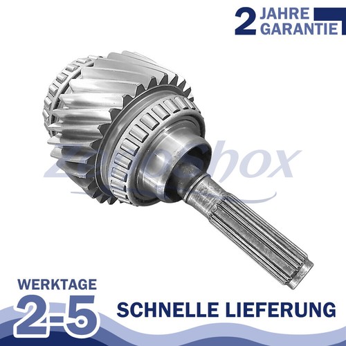 Verteilergetriebe reparatursat - verteilergetriebe,