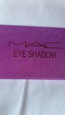 Mac palette special edition - mac,