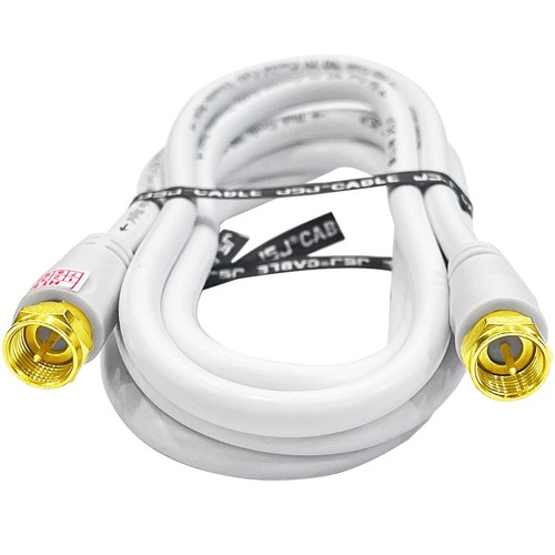 Sat koaxial kabel - tv,