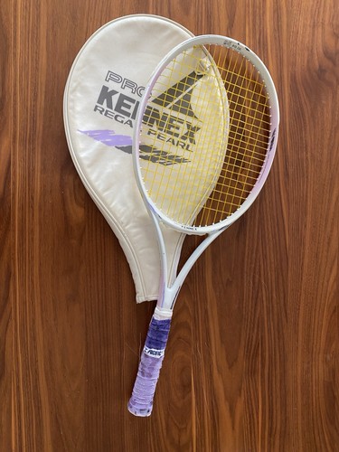 Pro kennex regal pearl - regal,