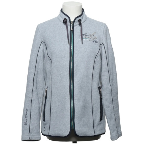 Linea primero fleecejacke - linea,