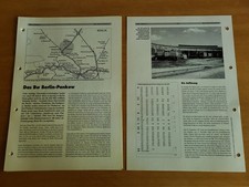 Deutsche bahnbetriebswerke - deutsche,