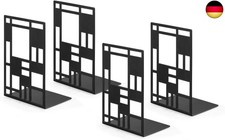 INNOPLUS Buchstütze