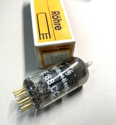 E88cc siemens - 1x,