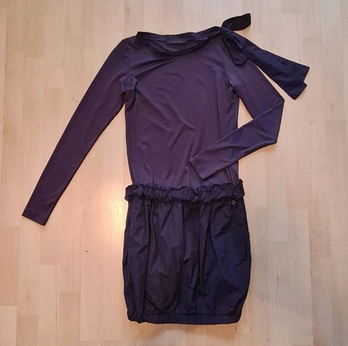 Cocktailkleid größe in - größe,