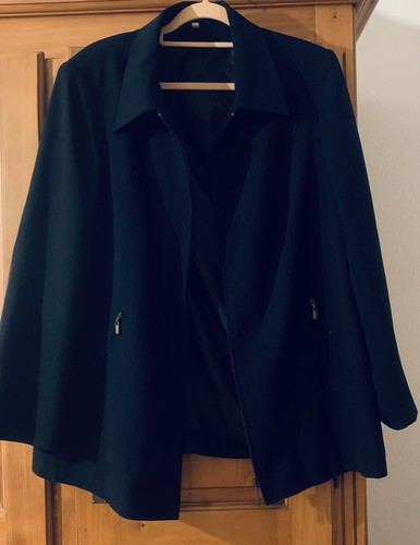 Creation atelier elegante - atelier, ,elegante