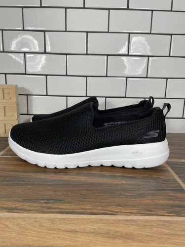 Skechers walk joy shoes - skechers,