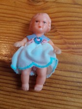 Original DDR Ari Puppe