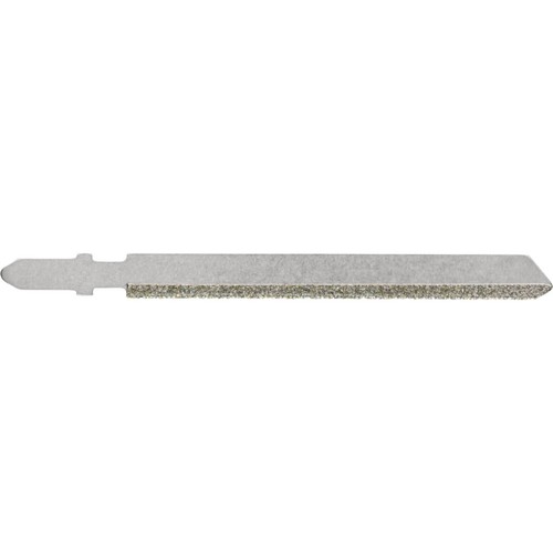 Pferd tools - pferd,