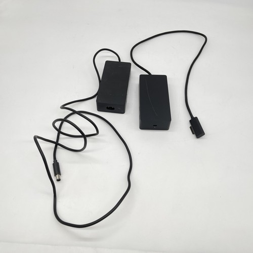 Microsoft surface dock - microsoft,