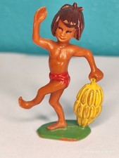 Ü-Ei - Dschungelbuch 1985 -