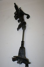 Lenksäule Renault MEGANE Classic LA 7700425027 mit Höhenverstellung 1.6 03-1998