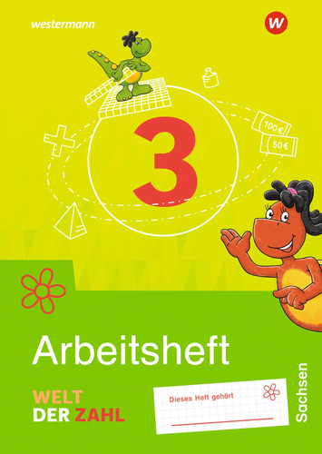 Welt der zahl - welt,