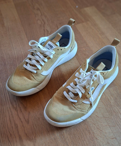Vans herren sneaker größe - sneaker, in