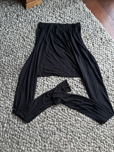 Barbara speer hose - barbara,