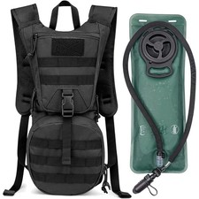 Trinkrucksack 22l laufrucksack - 22l,