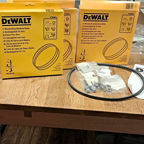 Dewalt dt8480 - dewalt, dt8480-qz