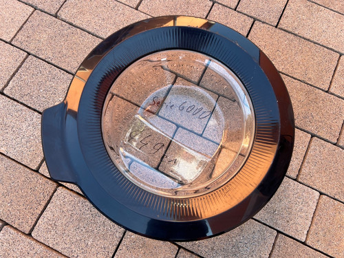 Aeg serie 6000 bullauge tür - aeg, 6000.bullauge,tür